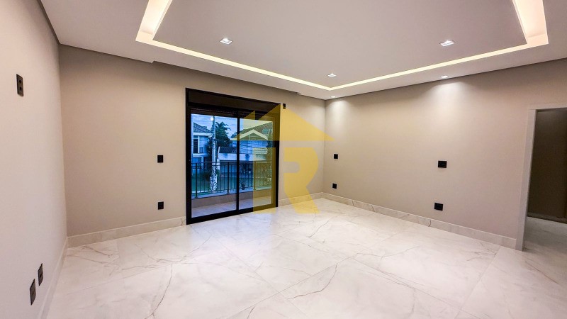 Casa de Condomínio com 6 quartos à venda, 800m² — foto 30 de 33