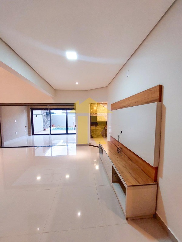 Casa de Condomínio com 3 quartos à venda — foto 9 de 50