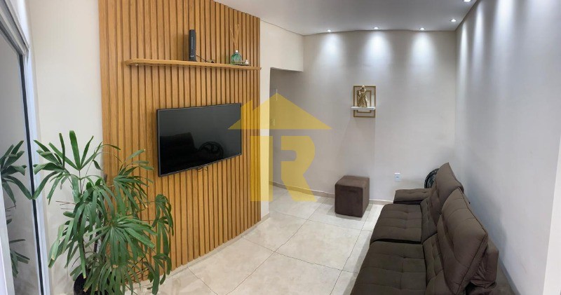 Casa com 2 quartos à venda, 95m² — foto 13 de 17