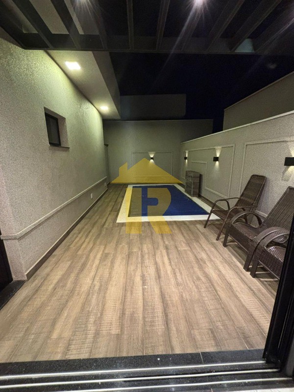 Casa de Condomínio com 4 quartos à venda, 290m² — foto 15 de 46