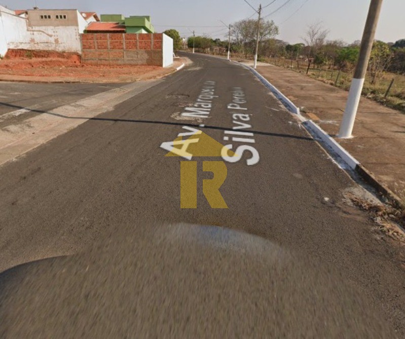 Terreno / Lote / Condomínio  à venda, 349m² — foto 6 de 9