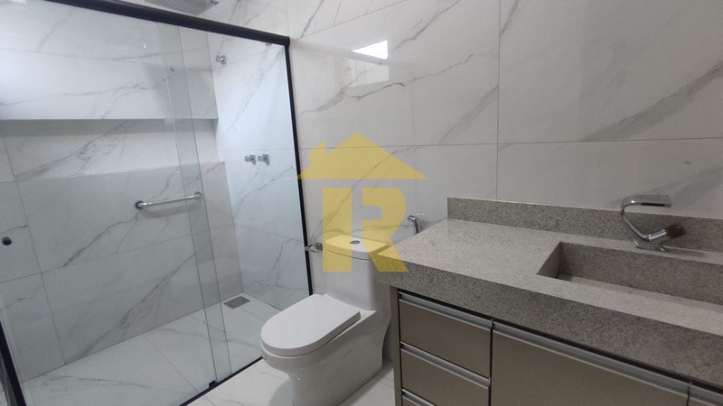 Casa de Condomínio com 3 quartos à venda, 191m² — foto 13 de 17