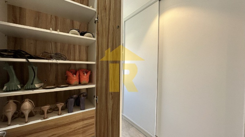 Casa de Condomínio com 2 quartos à venda, 110m² — foto 24 de 29