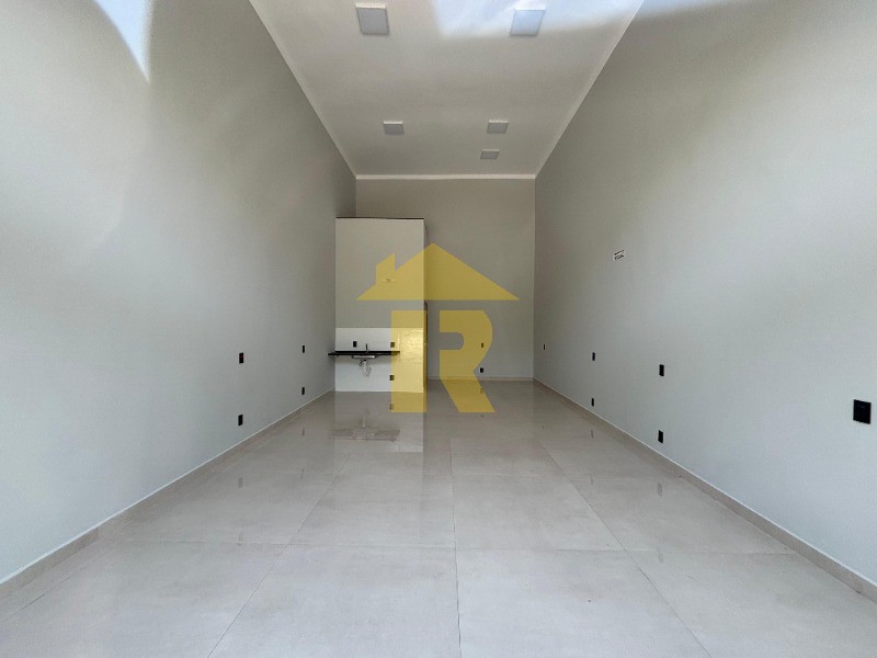 Conjunto Comercial / Sala  para aluguel, 54m² — foto 9 de 9