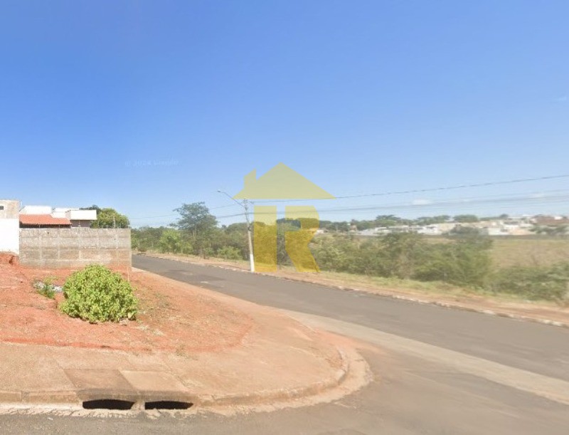 Terreno / Lote / Condomínio  à venda, 349m² — foto 4 de 9
