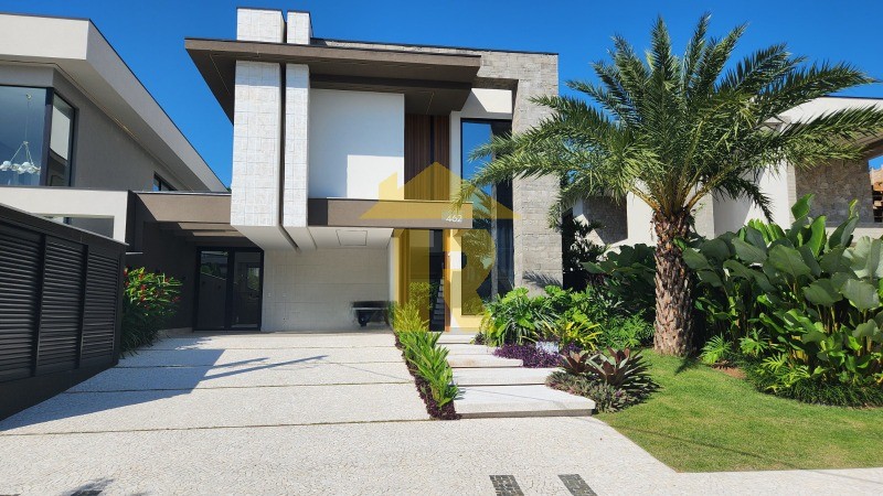 Casa com 5 quartos à venda, 384m² — foto 1 de 61