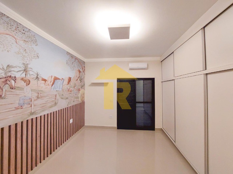 Casa de Condomínio com 3 quartos à venda — foto 25 de 50