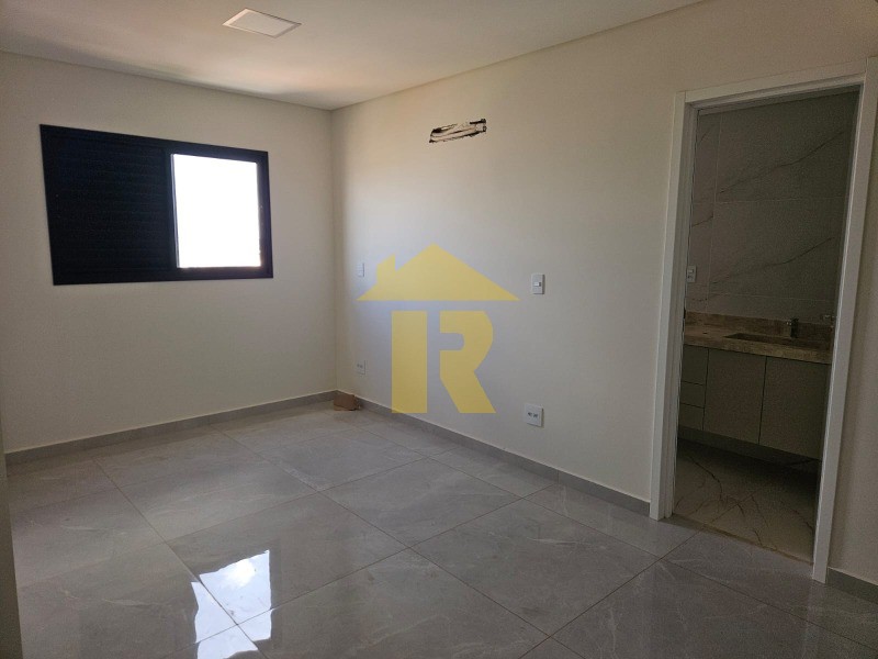 Apartamento com 3 quartos à venda, 133m² — foto 12 de 17