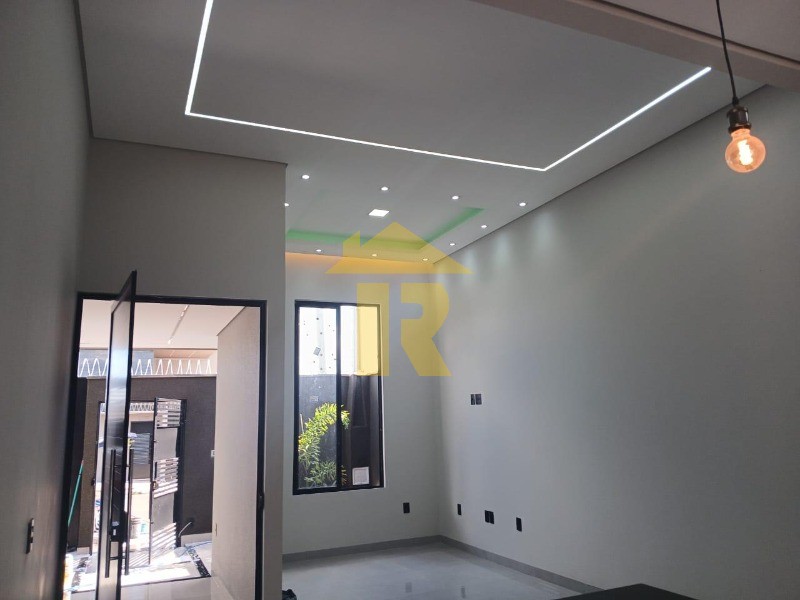 Casa com 3 quartos à venda, 136m² — foto 7 de 39