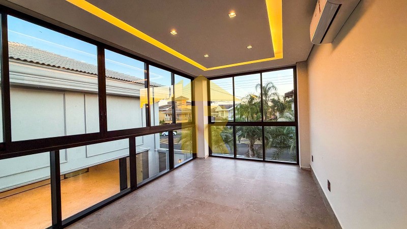Casa de Condomínio com 6 quartos à venda, 800m² — foto 12 de 33