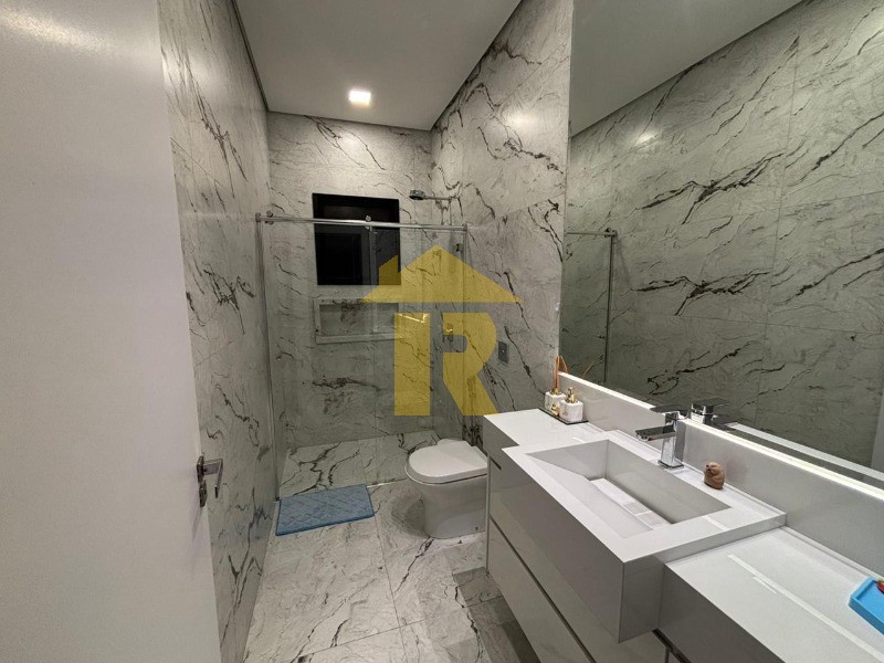 Casa de Condomínio com 4 quartos à venda, 290m² — foto 26 de 46