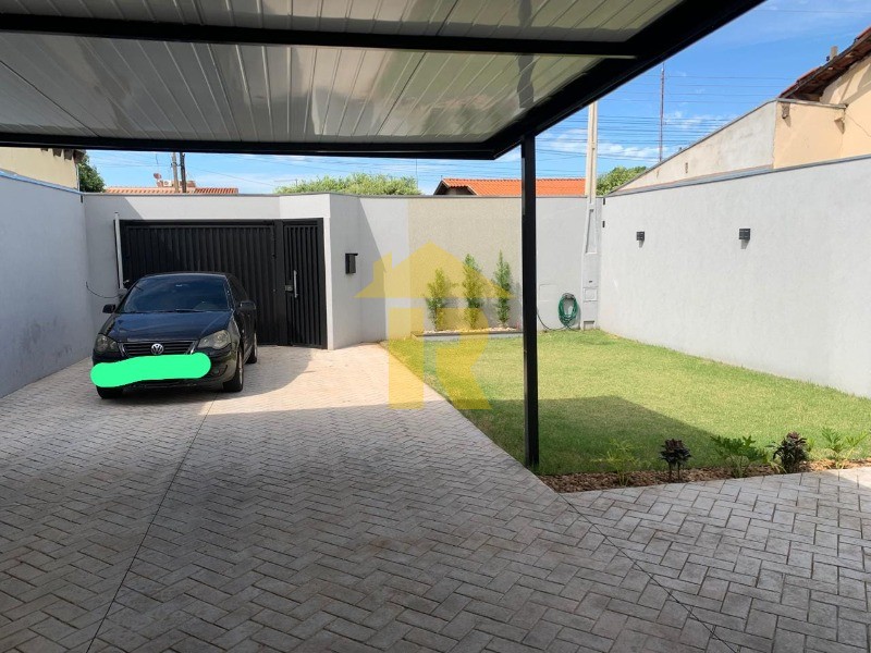 Casa com 2 quartos à venda, 95m² — foto 4 de 17