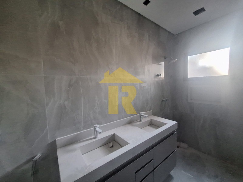 Casa de Condomínio com 3 quartos à venda e aluguel, 168m² — foto 11 de 11