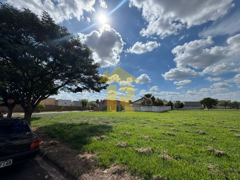 Terreno / Lote / Condomínio  à venda, 377m² — foto 16 de 16
