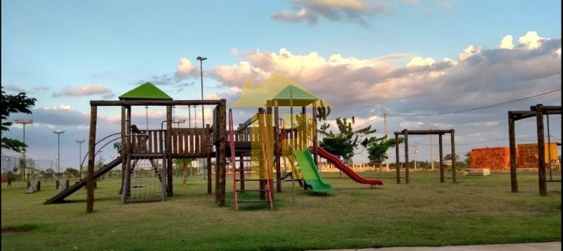 Terreno / Lote / Condomínio  à venda, 288m² — foto 4 de 10