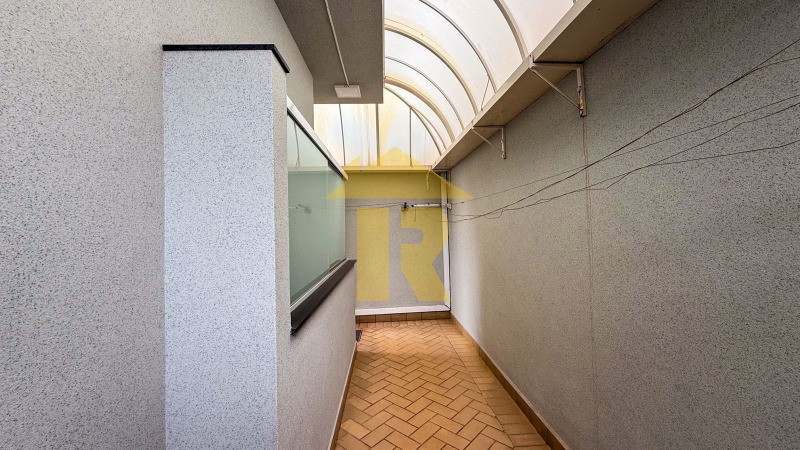 Casa de Condomínio com 4 quartos à venda, 305m² — foto 26 de 27