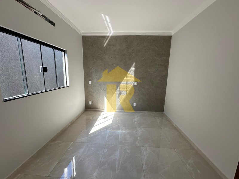 Casa com 2 quartos à venda, 136m² — foto 14 de 18