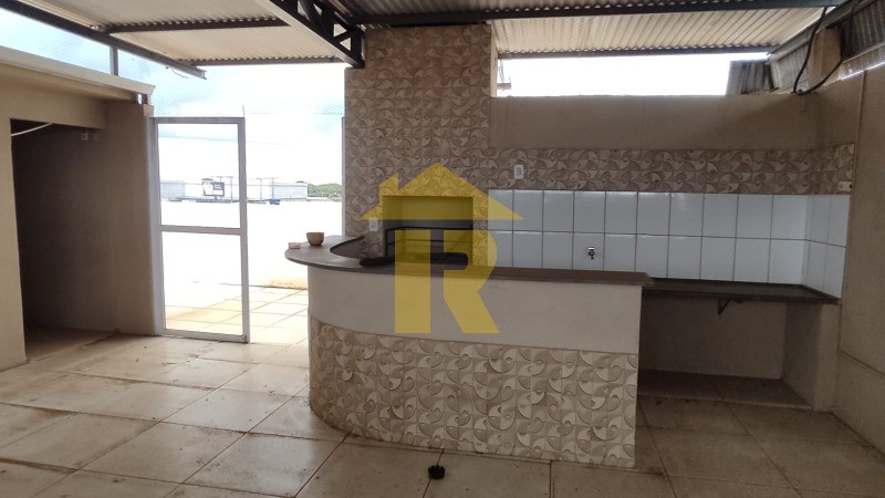 Casa com 3 quartos à venda, 350m² — foto 3 de 14