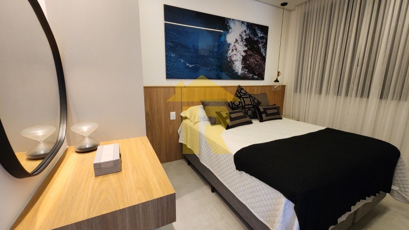 Casa com 5 quartos à venda, 384m² — foto 33 de 61