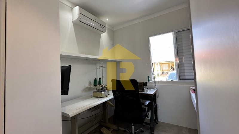Casa de Condomínio com 2 quartos à venda, 110m² — foto 28 de 29