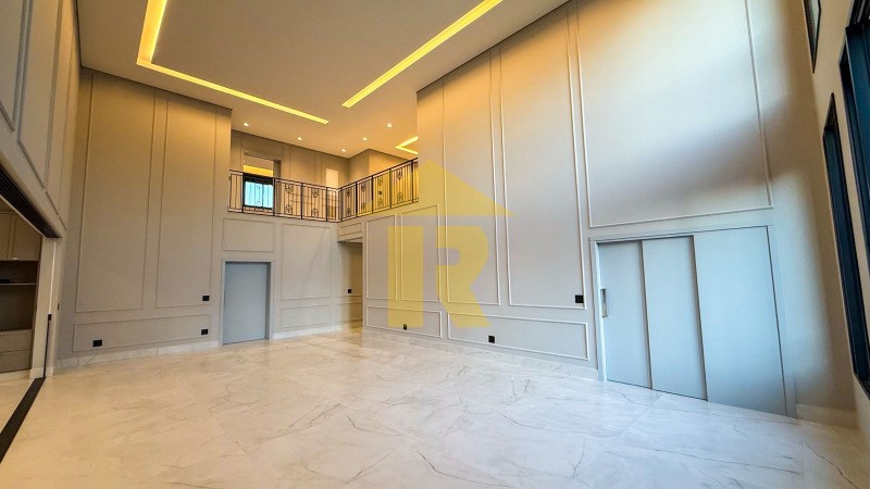 Casa de Condomínio com 6 quartos à venda, 800m² — foto 5 de 33