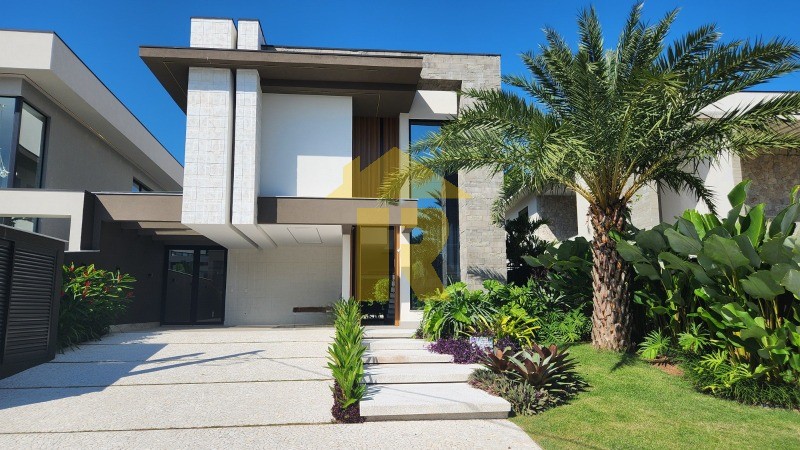 Casa com 5 quartos à venda, 384m² — foto 3 de 61