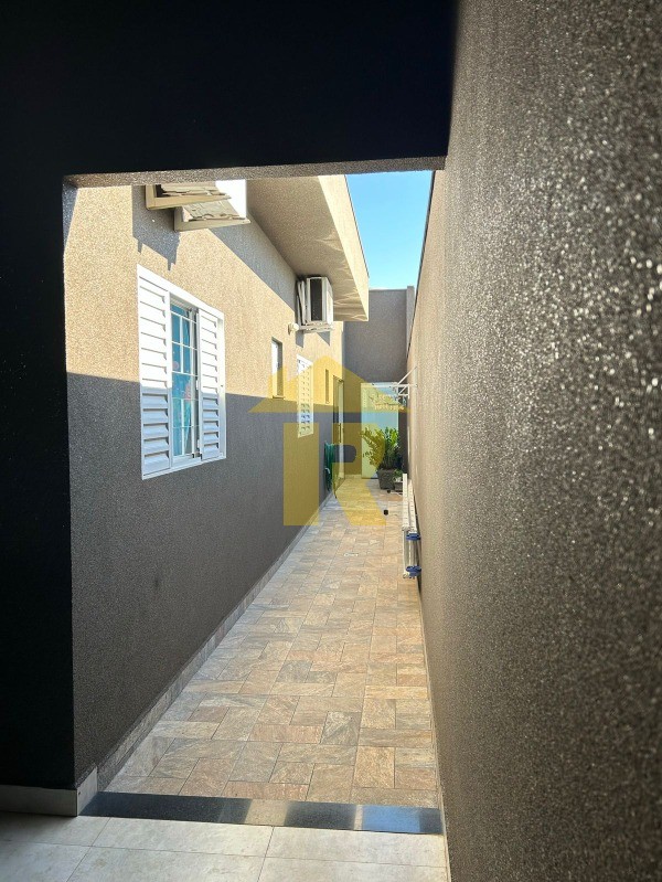 Casa com 2 quartos à venda, 132m² — foto 3 de 14