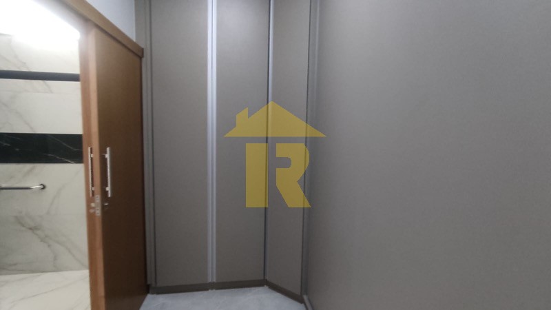 Casa de Condomínio com 3 quartos à venda, 191m² — foto 3 de 17