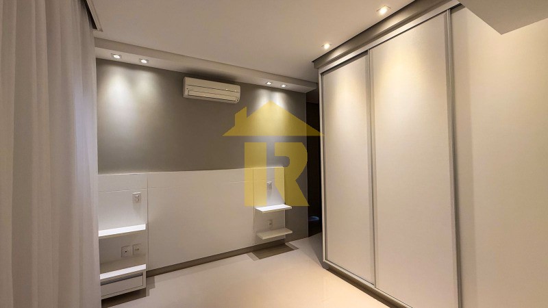 Casa de Condomínio com 4 quartos à venda, 305m² — foto 16 de 27
