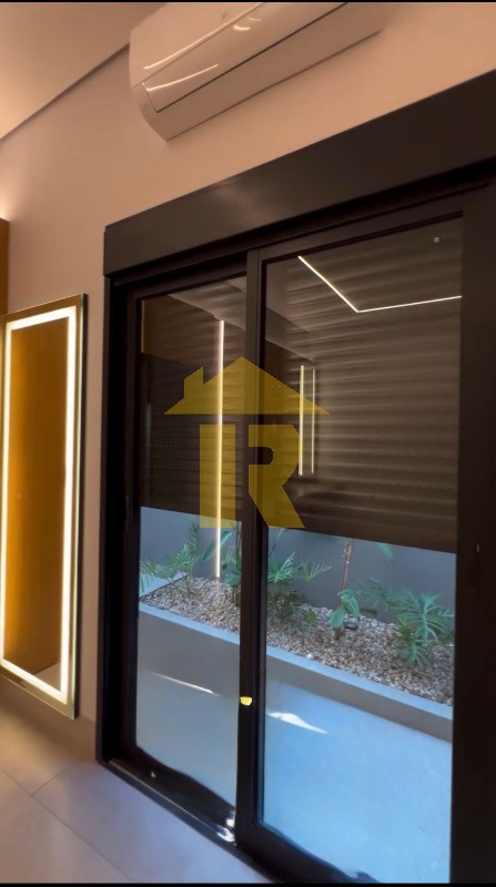 Casa de Condomínio com 4 quartos à venda, 316m² — foto 12 de 25