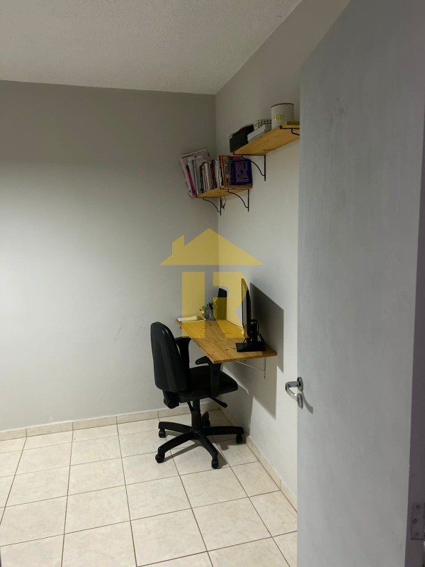 Apartamento com 2 quartos à venda, 50m² — foto 17 de 22