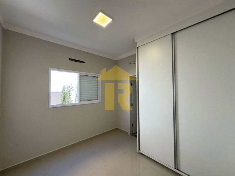 Casa de Condomínio com 3 quartos à venda, 153m² — foto 16 de 19