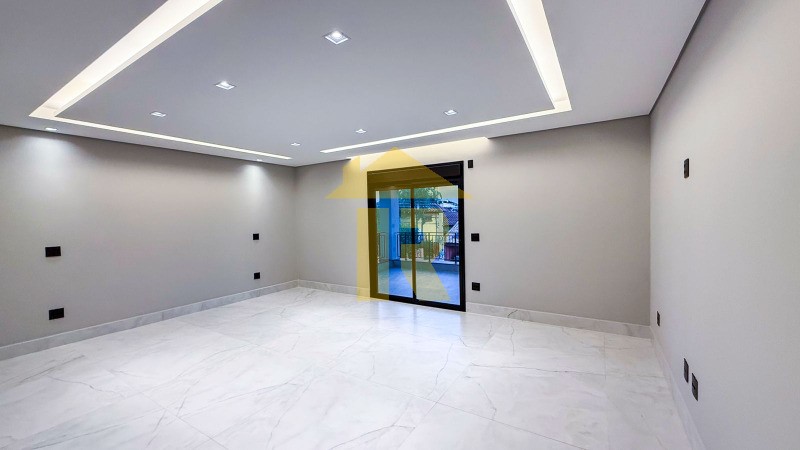 Casa de Condomínio com 6 quartos à venda, 800m² — foto 29 de 33