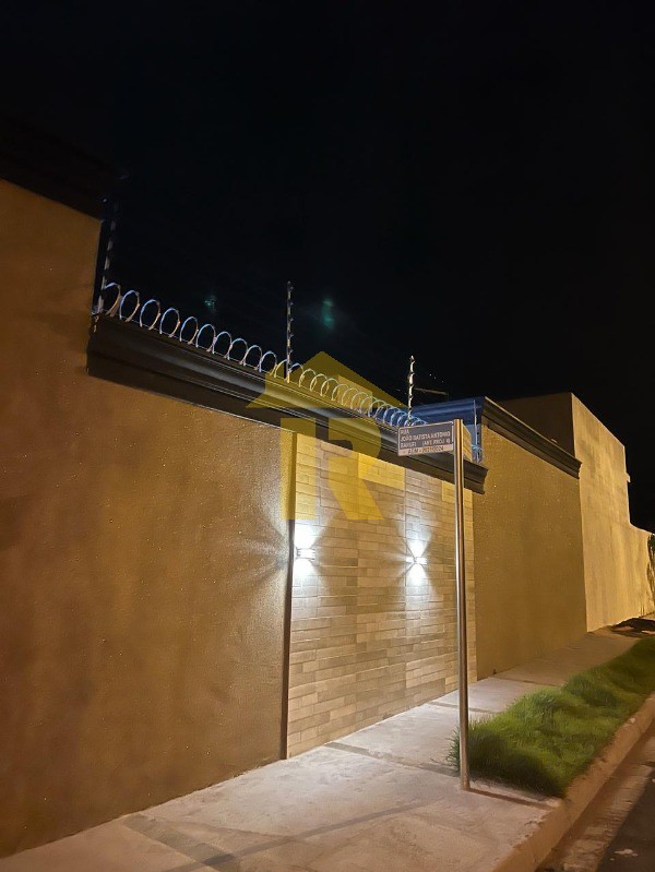 Casa com 3 quartos à venda, 184m² — foto 23 de 25