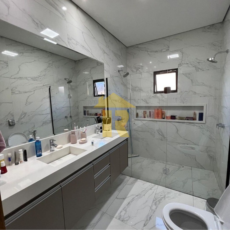 Casa de Condomínio com 3 quartos à venda, 210m² — foto 10 de 15