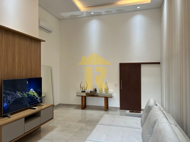 Casa de Condomínio com 3 quartos à venda, 175m² — foto 1 de 21