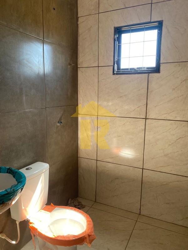 Casa com 2 quartos à venda, 45m² — foto 9 de 10