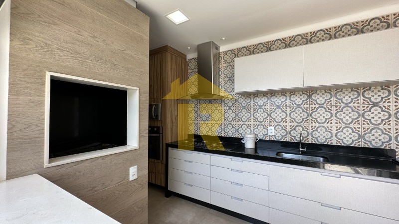 Casa de Condomínio com 2 quartos à venda, 110m² — foto 13 de 29