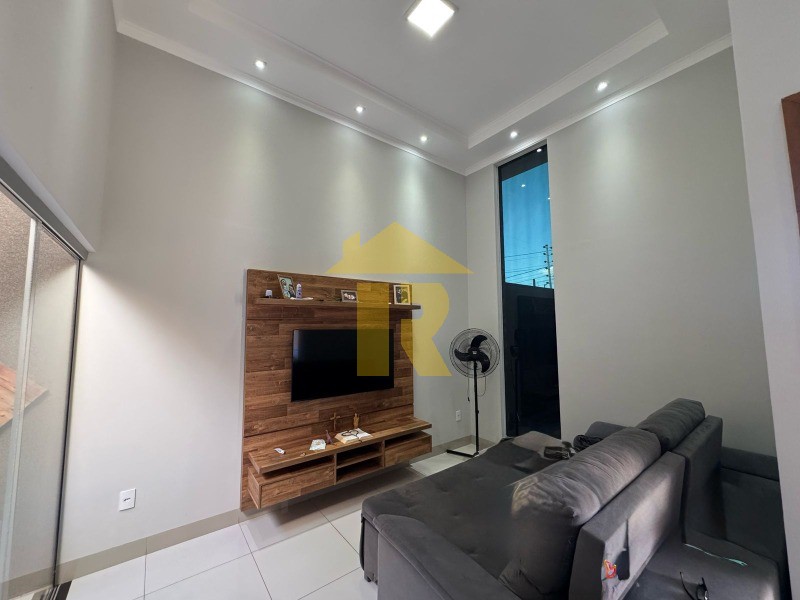 Casa com 3 quartos à venda, 150m² — foto 6 de 20