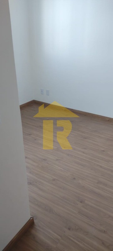 Apartamento com 2 quartos à venda, 45m² — foto 6 de 11