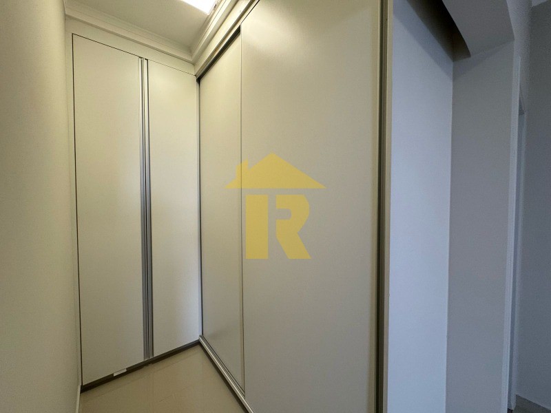 Casa de Condomínio com 3 quartos à venda, 153m² — foto 15 de 19