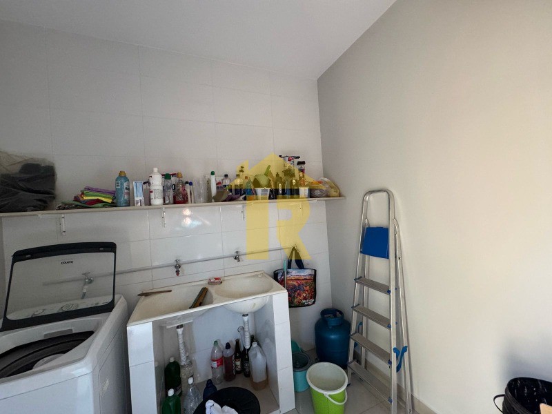 Casa com 3 quartos à venda, 150m² — foto 14 de 20
