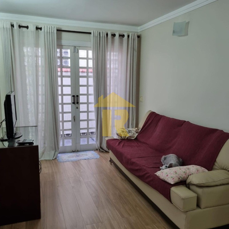 Casa com 3 quartos à venda, 275m² — foto 3 de 38