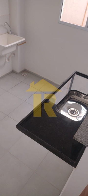 Apartamento com 2 quartos à venda, 45m² — foto 4 de 11