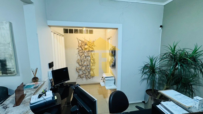 Conjunto Comercial / Sala  à venda, 140m² — foto 7 de 15