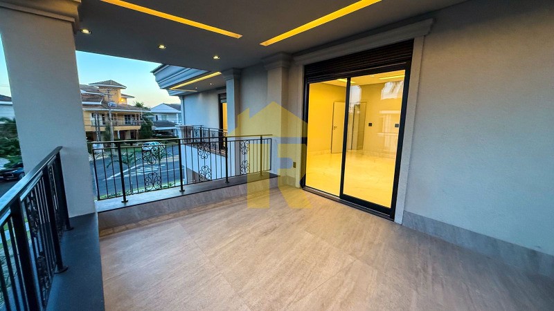 Casa de Condomínio com 6 quartos à venda, 800m² — foto 31 de 33