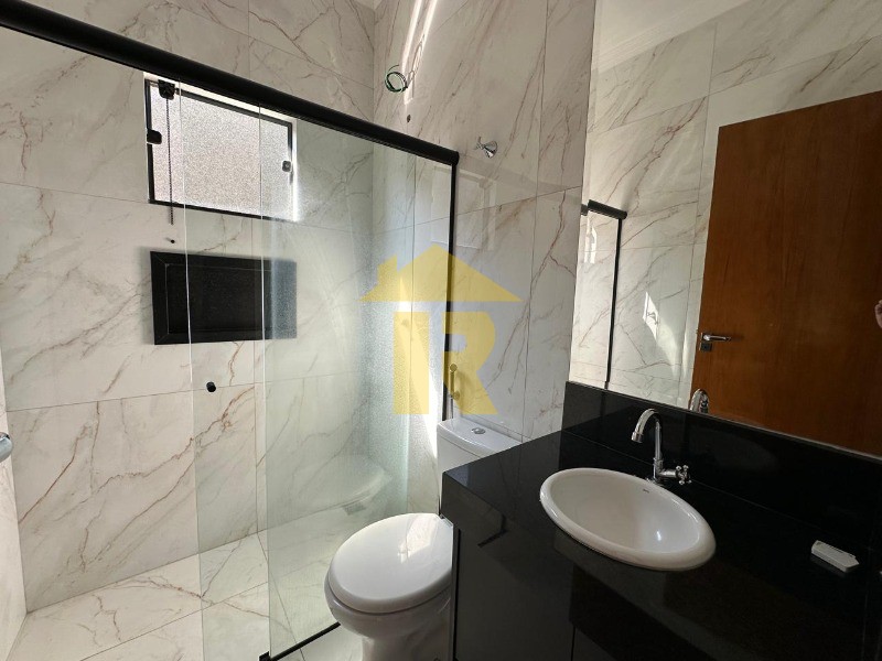 Casa com 2 quartos à venda, 136m² — foto 18 de 18