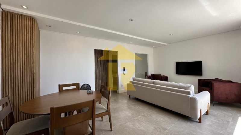 Casa de Condomínio com 2 quartos à venda, 110m² — foto 4 de 29