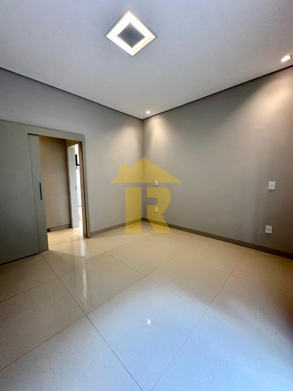 Casa de Condomínio com 3 quartos à venda, 221m² — foto 23 de 30