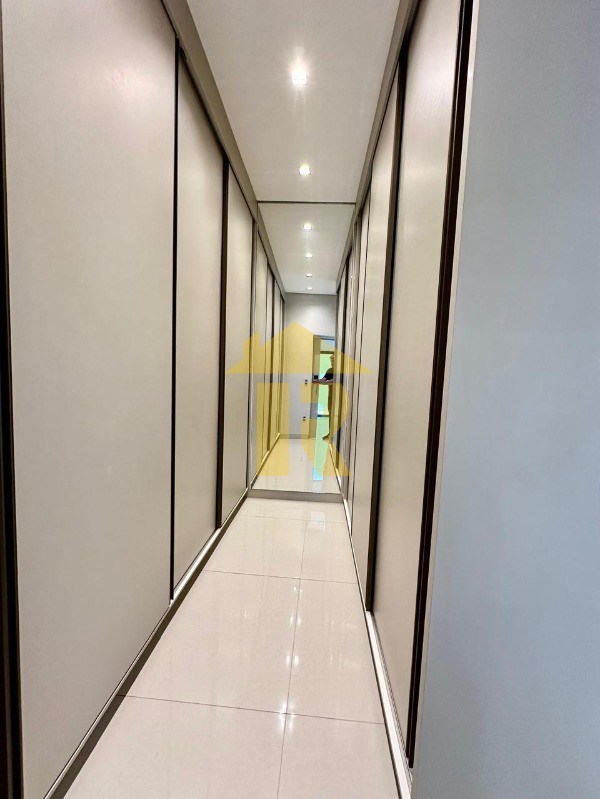 Casa de Condomínio com 3 quartos à venda, 221m² — foto 24 de 30